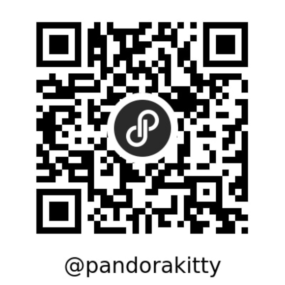 Bundle all likes send me an offer Or when ur ready, I can send you a pvt Offer! - Picture 4 of 4